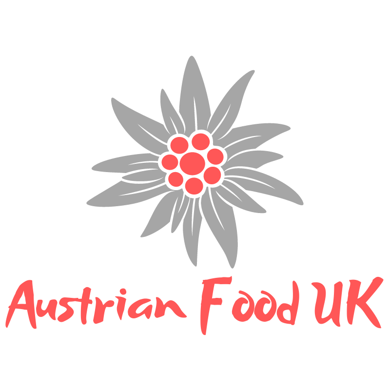 Austrian Food UK